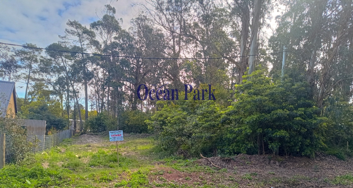 Terreno ID.159 - Oportunidad Venta agradable entorno