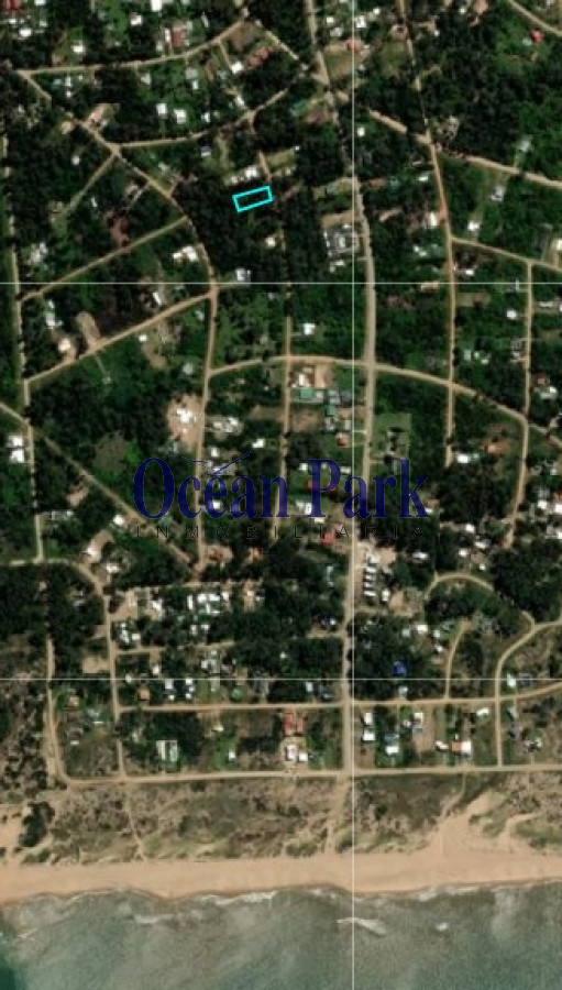 Terreno ID.159 - Oportunidad Venta agradable entorno