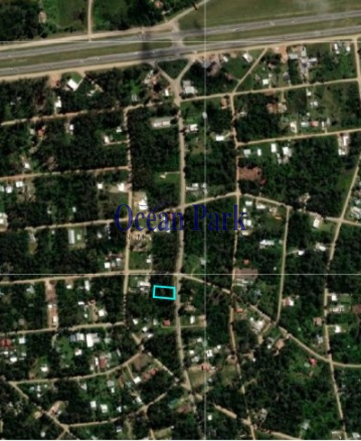 Terreno ID.144 - Venta amplio terreno sobre avenida