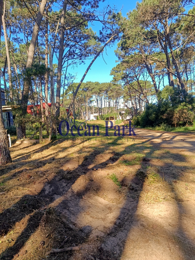 Terreno ID.146 - Terreno Mz 39 Sl21