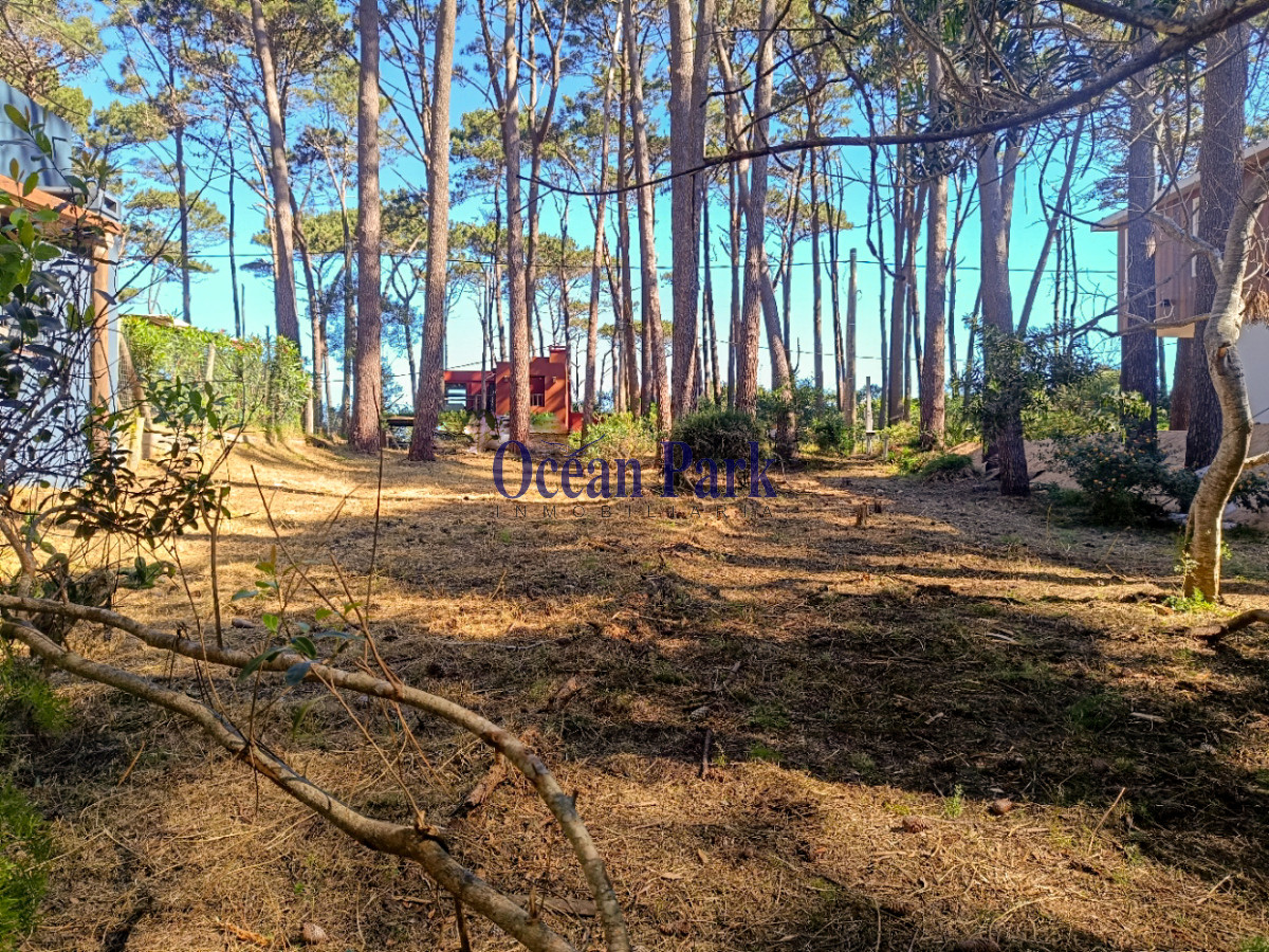 Terreno ID.146 - Terreno Mz 39 Sl21