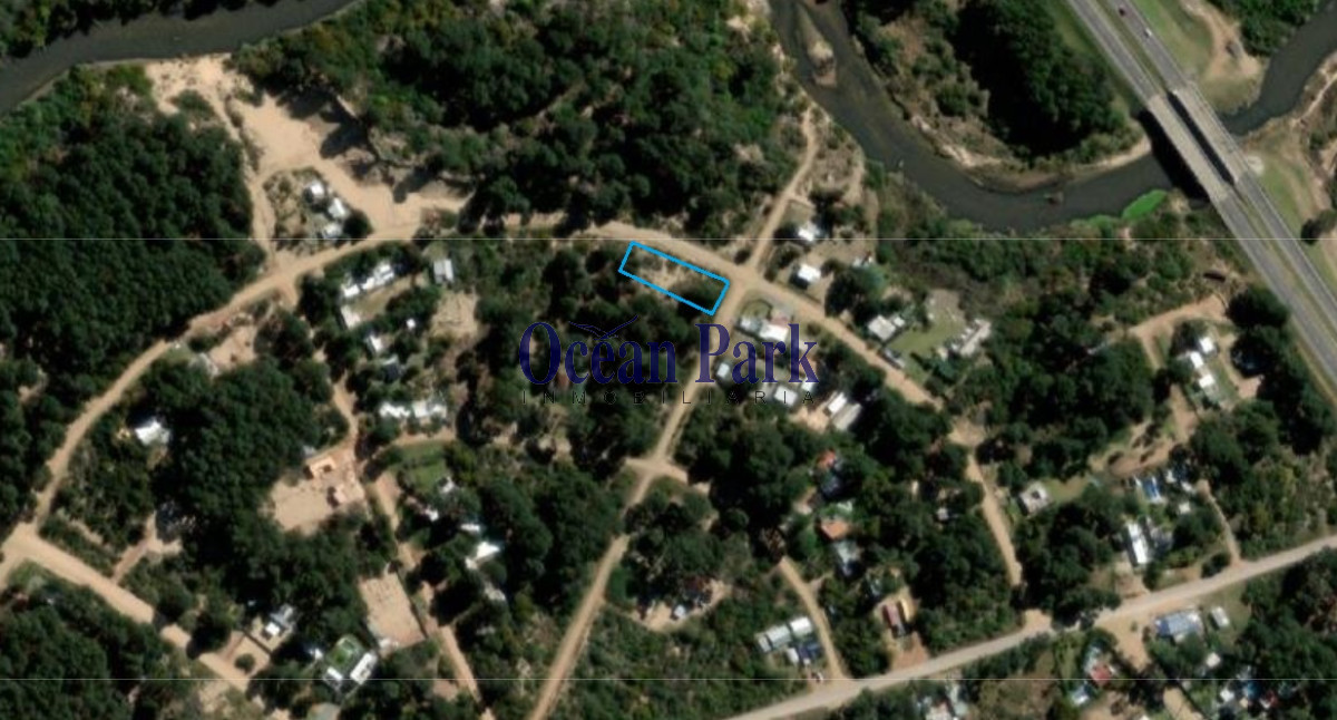 Terreno ID.237 - Esquina de 1000 mts, Chihuahua