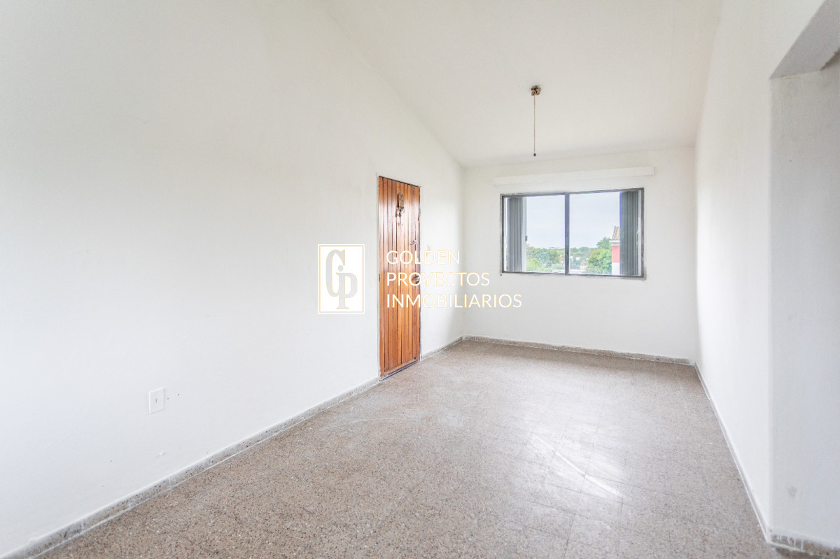 Apartamento ID.624 - Apartamento en Venta 3 dormitorios en Colón