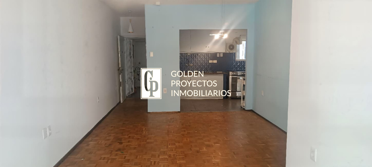 Apartamento ID.588/Apartamento-En-Alquiler-3-Dormitorios-En-Punta-Carretas - Apartamento En Alquiler 3 Dormitorios En Punta Carretas