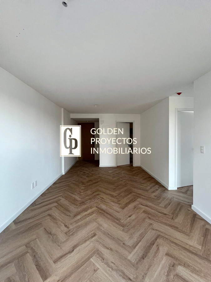 Apartamento ID.543/Apartamento-En-Alquiler-De-2-Dormitorios-En-Barra-De-Carrasco - Apartamento En Alquiler De 2 Dormitorios En Barra De Carrasco