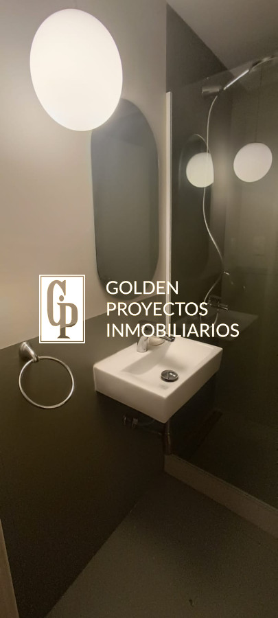 Apartamento ID.534/Apartamento-En-Venta-de-3-Dormitorios-Con-Cochera-En-Barra-De-Carrasco - Apartamento En Venta de 3 Dormitorios Con Cochera En Barra De Carrasco