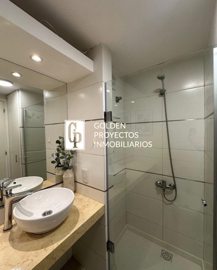 Apartamento ID.603/Apartamento-En-Alquiler-De-2-Dormitorios-Amoblado-En-Barra-De-Carrasco - Apartamento En Alquiler De 2 Dormitorios Amoblado En Barra De Carrasco