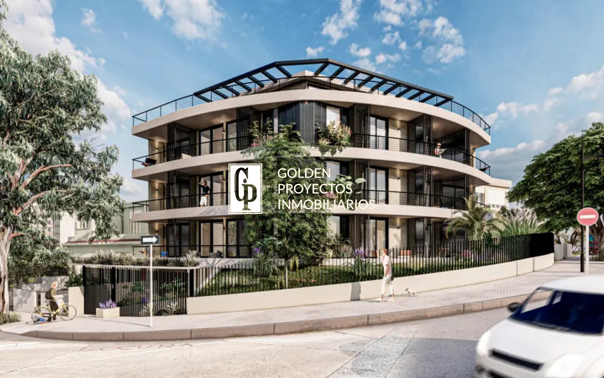 Apartamento ID.681 - Apartamento en Venta un Dormitorio en Viva Playa , Malvin