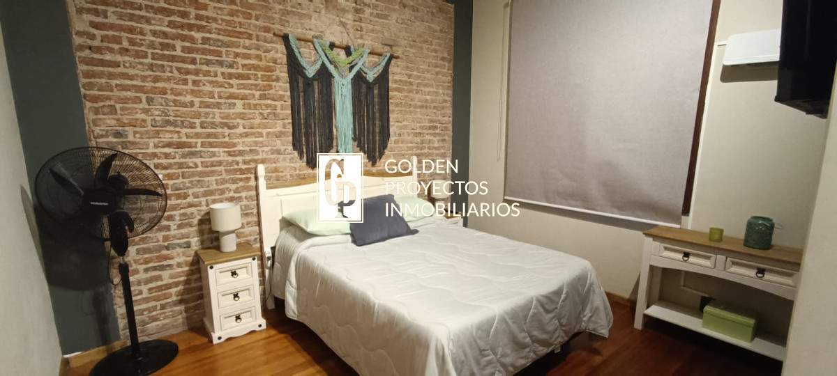 Apartamento ID.556 - Apartamento En Venta Amoblado En Centro 