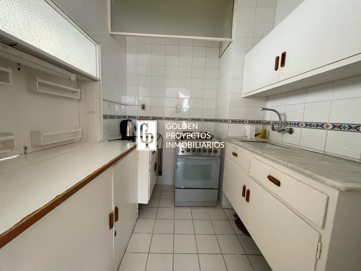 Apartamento ID.335 - Apartamento en Venta 2 dormitorios 2 baños Punta del Este 