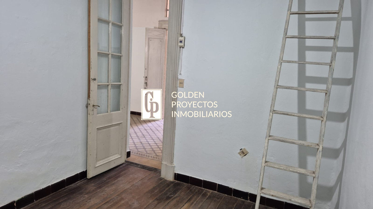 Apartamento ID.521/APARTAMENTO-EN-ALQUILER-3-DORMITORIOS-CENTRO - APARTAMENTO EN ALQUILER 3 DORMITORIOS CENTRO