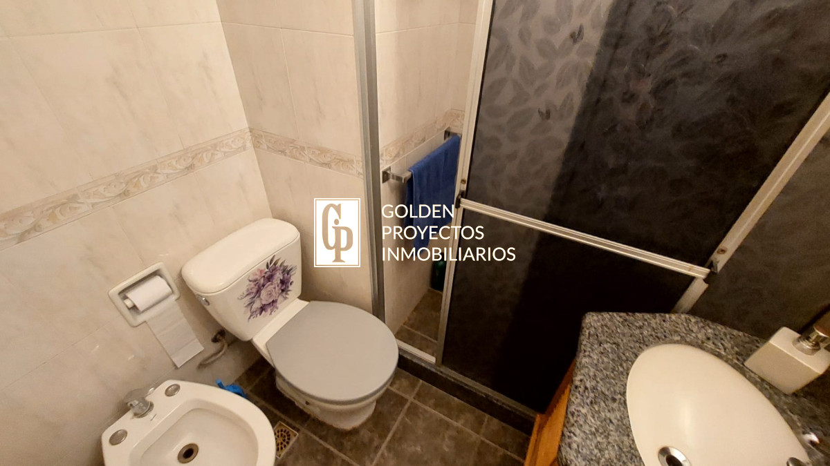 Apartamento ID.695 - Apartamento venta, 2 dormitorios, Parque Batlle