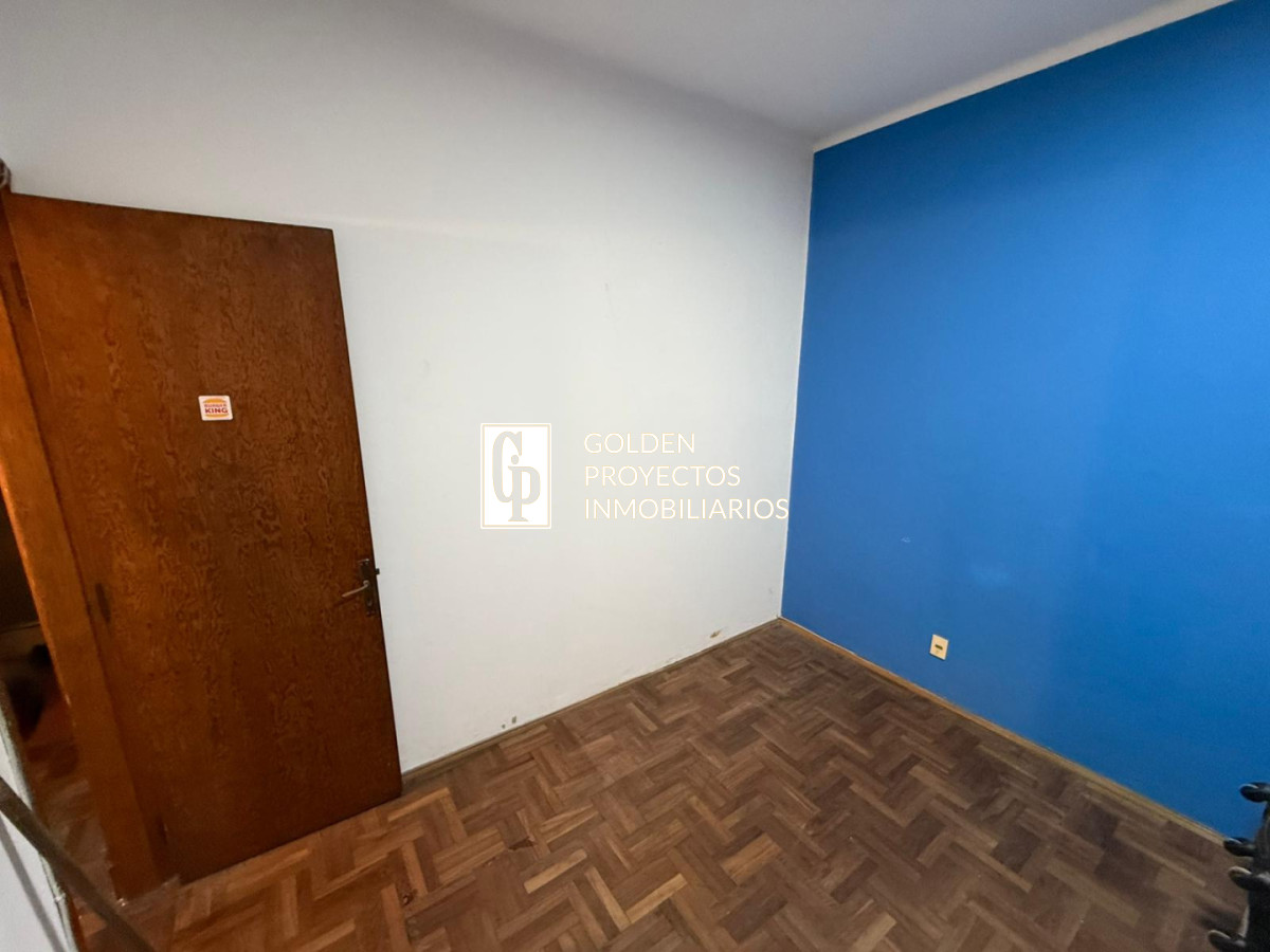 Apartamento ID.647 - Apartamento en Venta 2 dormitorios Cordón 