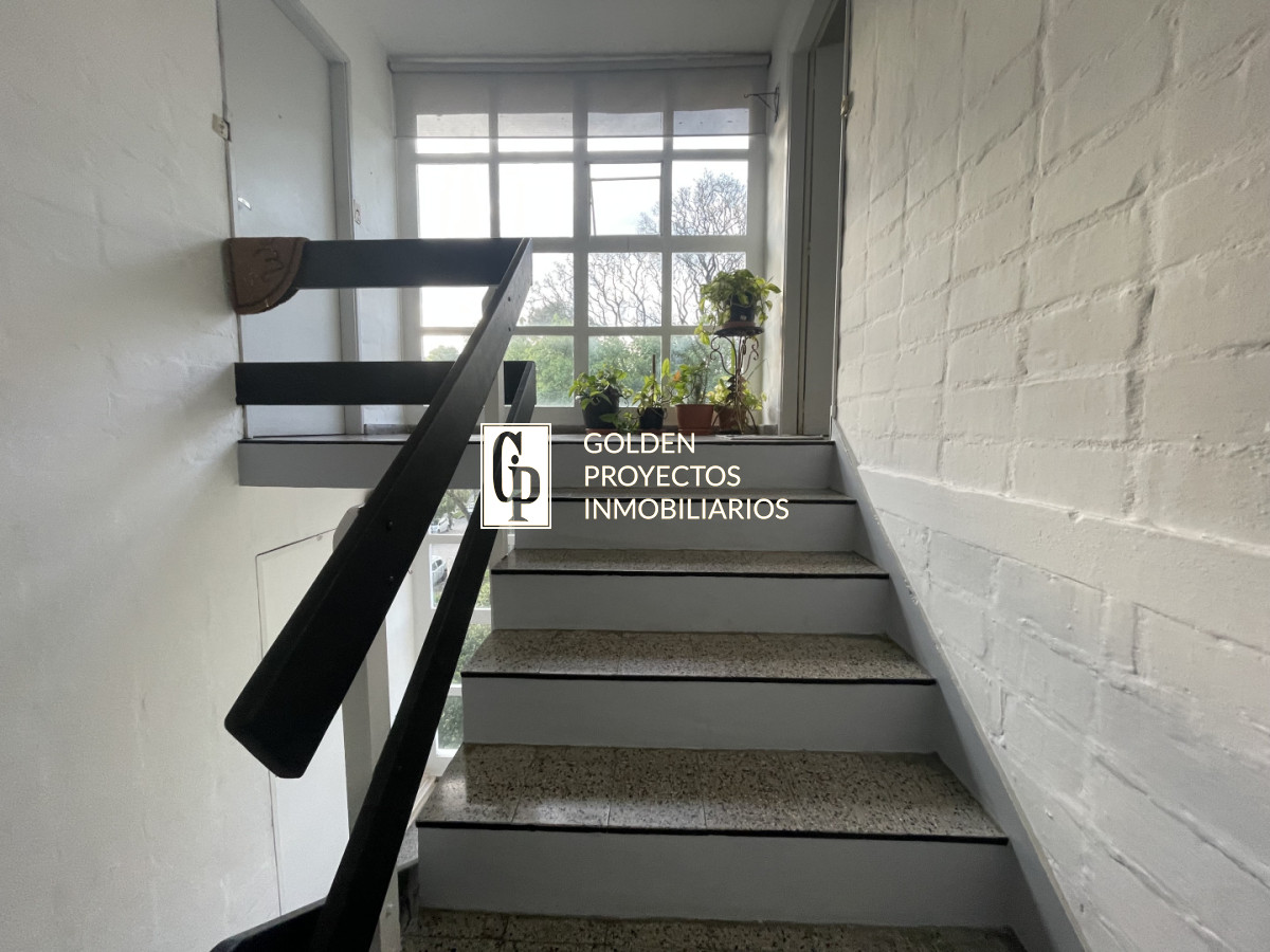 Apartamento ID.643 - Apartamento en alquiler,3 dormitorios,Prado.