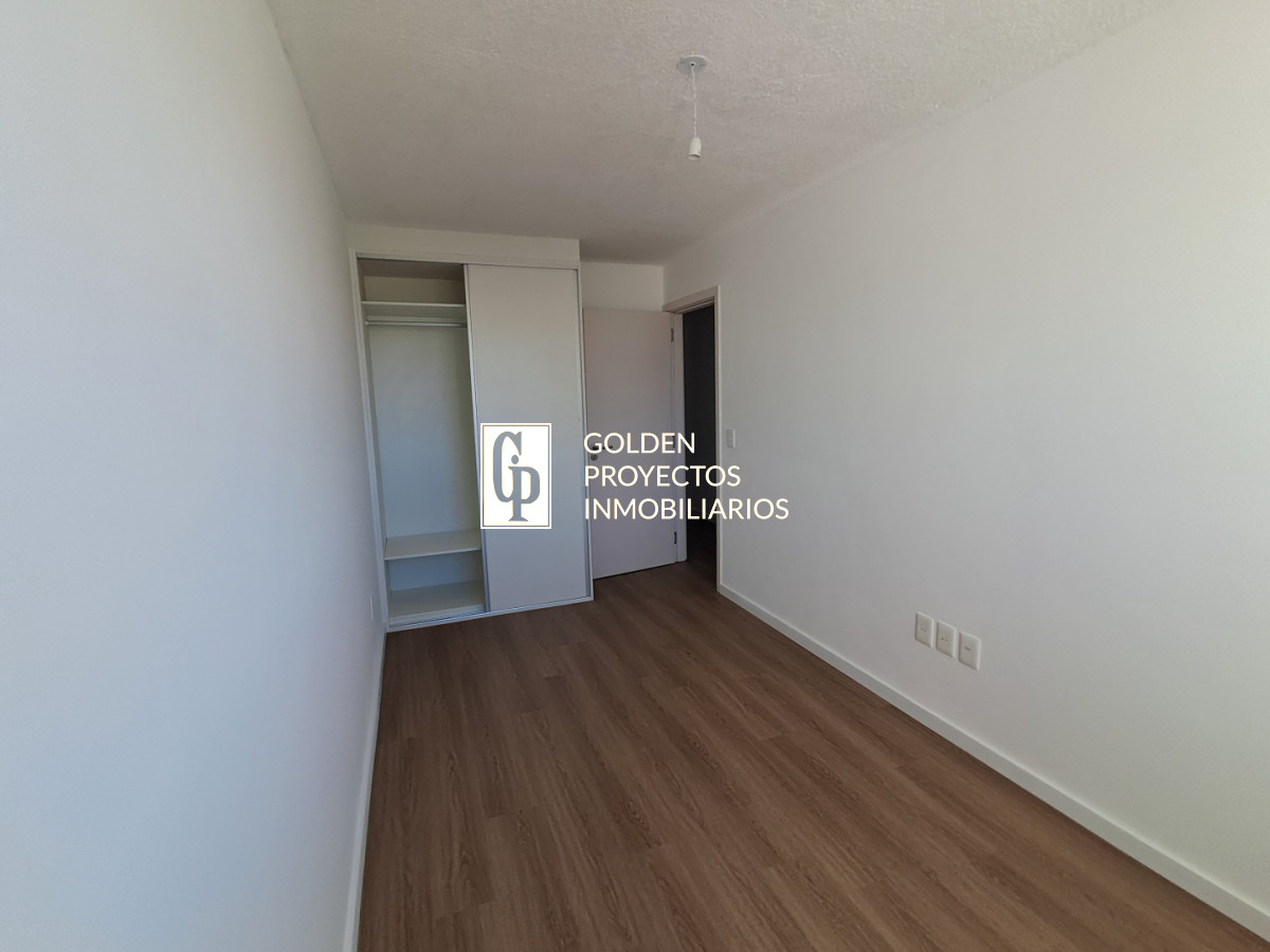 Apartamento ID.747/ - Apartamento en Venta Dos Dormitorios y Balcón La Blanqueada