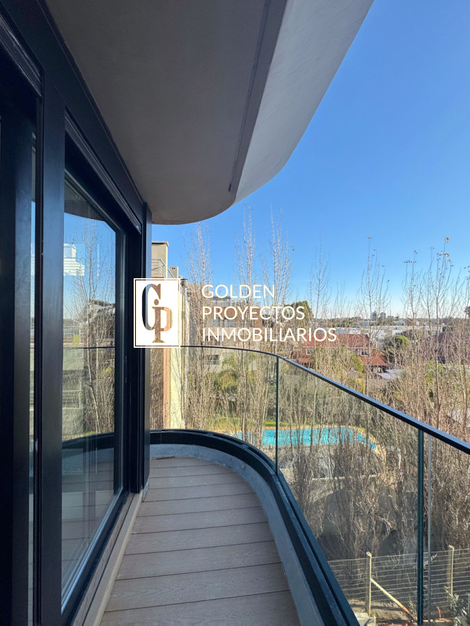 Apartamento ID.543/Apartamento-En-Alquiler-De-2-Dormitorios-En-Barra-De-Carrasco - Apartamento En Alquiler De 2 Dormitorios En Barra De Carrasco