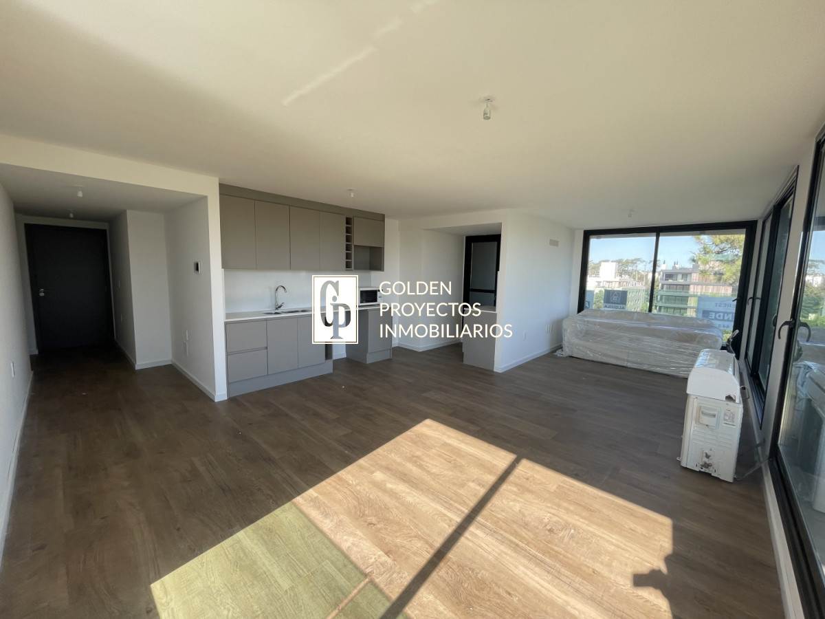 Apartamento ID.699/Apartamento-en-venta,3-dormitorios-a-estrenar,Av-de-las-americas. - Apartamento en venta,3 dormitorios a estrenar,Av de las americas.