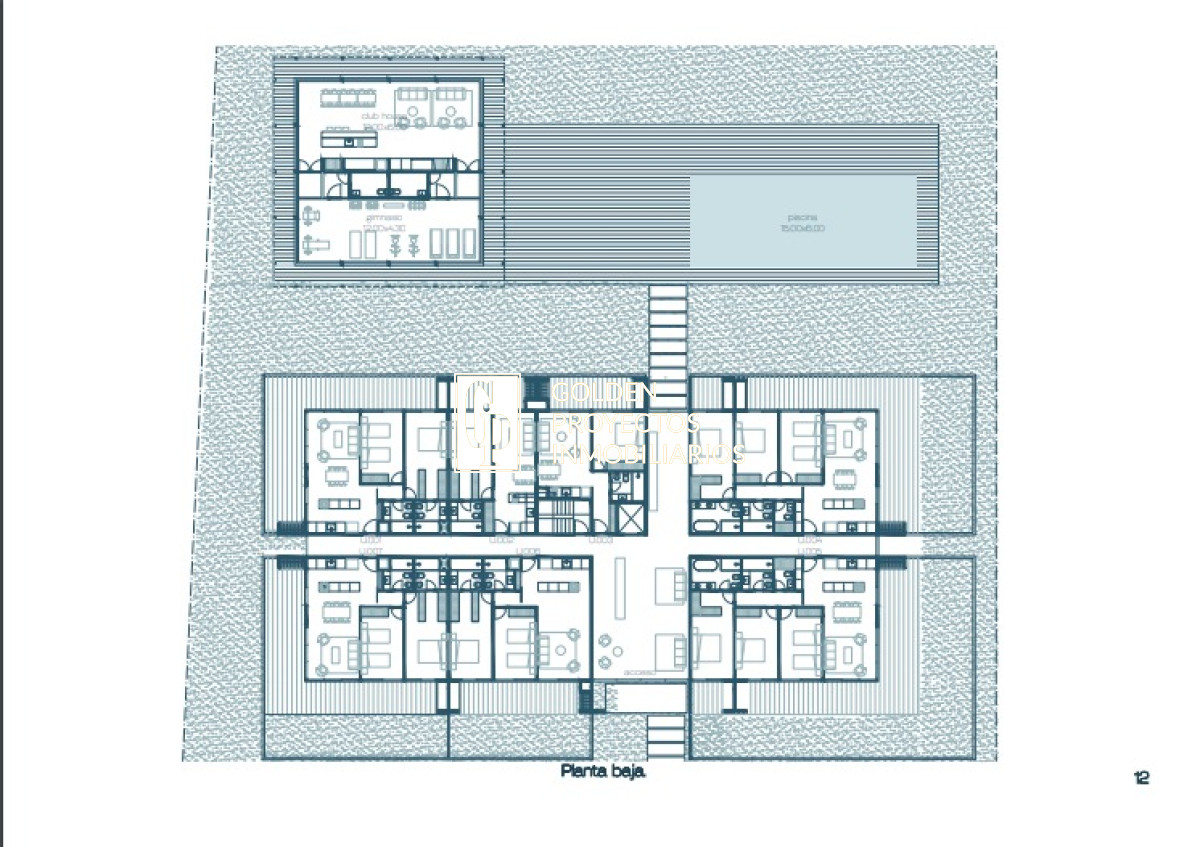 Apartamento ID.441/Apartamento-en-Venta-1-Dormitorio-en-Edificio-Nirán-Punta-Ballena - Apartamento en Venta 1 Dormitorio en Edificio Nirán Punta Ballena