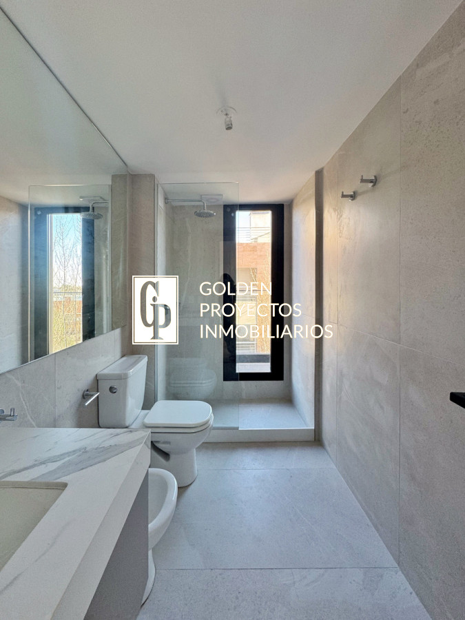 Apartamento ID.543/Apartamento-En-Alquiler-De-2-Dormitorios-En-Barra-De-Carrasco - Apartamento En Alquiler De 2 Dormitorios En Barra De Carrasco