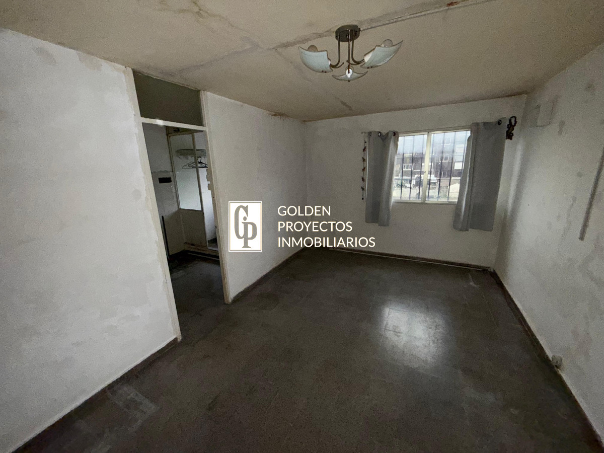 Apartamento ID.545 - Apartamento en alquiler, 2 dormitorios, Malvin norte 