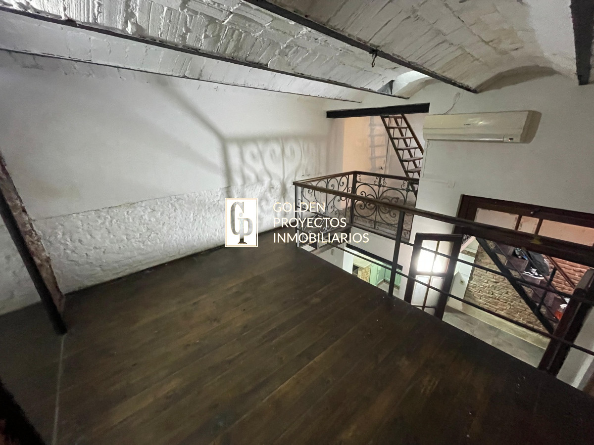 Apartamento ID.195 - Apartamento en Venta 3 Dormitorios y Azotea Con Renta de $27.000