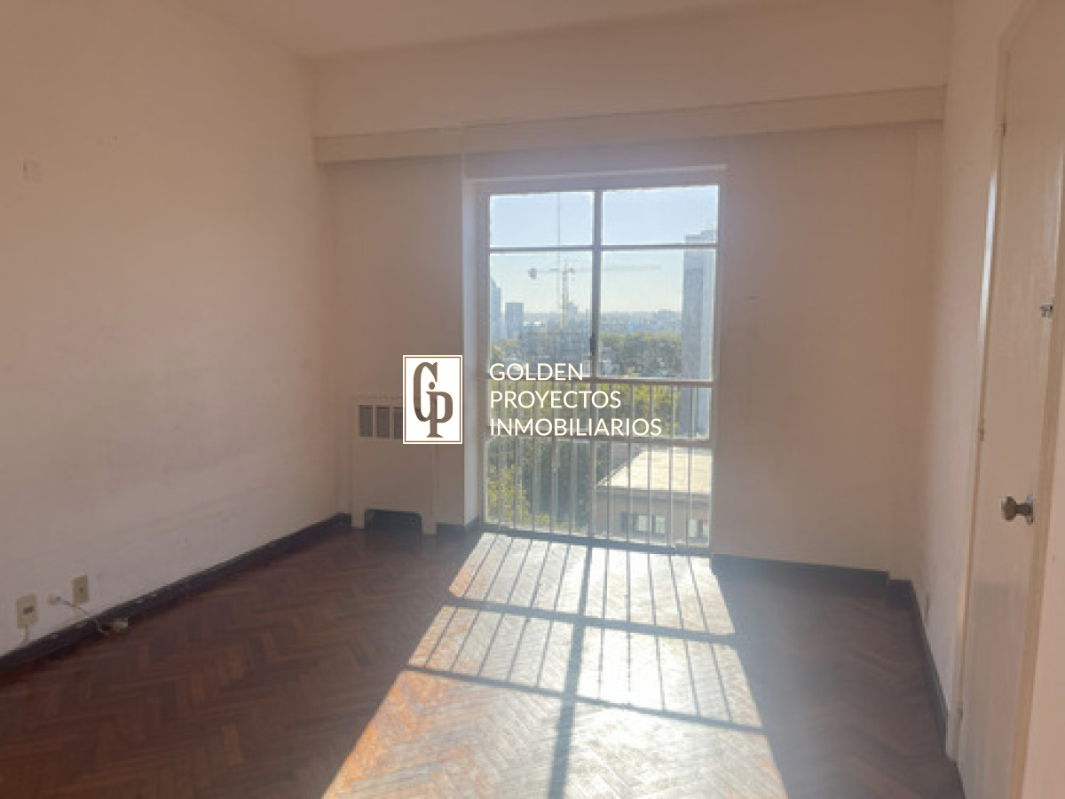 Apartamento ID.579/Apartamento-En-Alquiler-4-Dormitorios-Cordón - Apartamento En Alquiler 4 Dormitorios Cordón