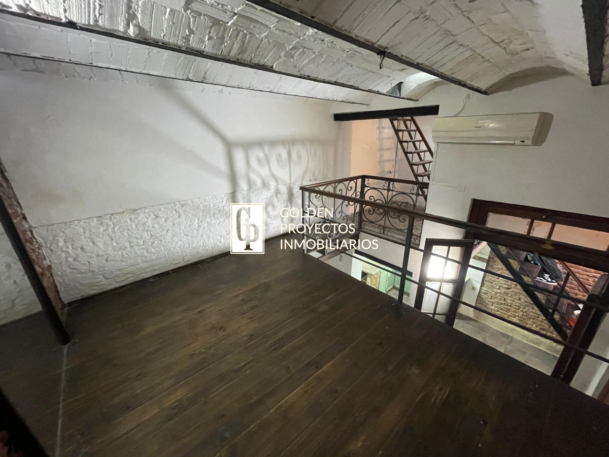 Apartamento ID.195 - Apartamento en Venta 3 Dormitorios y Azotea Con Renta de $27.000