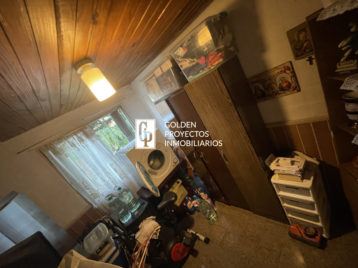 Apartamento ID.622 - Apartamento en venta,3 dormitorios,Prado