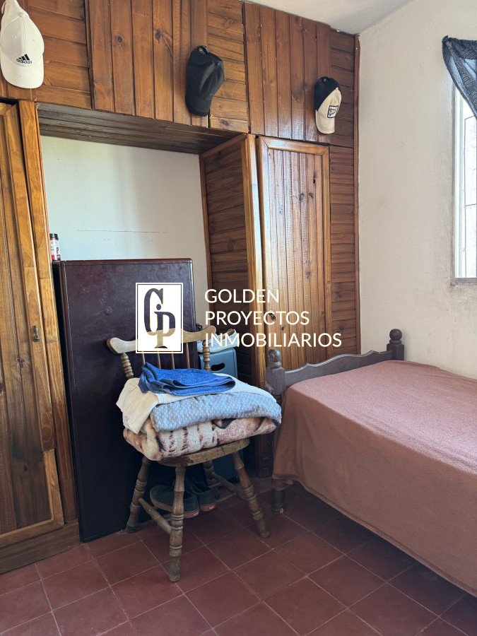 Apartamento ID.451/Apartamento-en-Venta,-2-dormitorios,-Mercedes-(Soriano) - Apartamento en Venta, 2 dormitorios, Mercedes (Soriano)