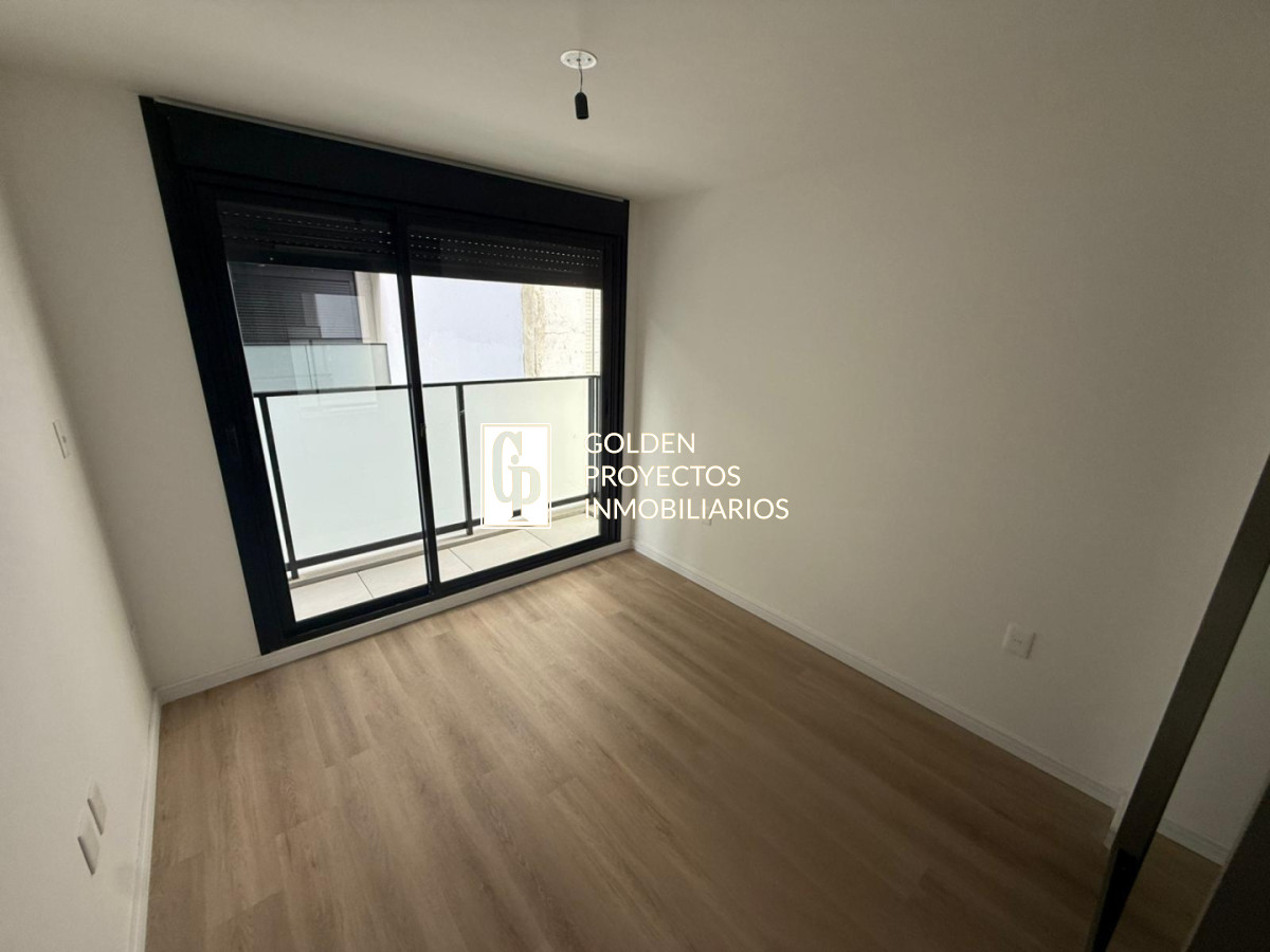 Apartamento ID.698 - Apartamento en Venta 1 dormitorio en La Blanqueada