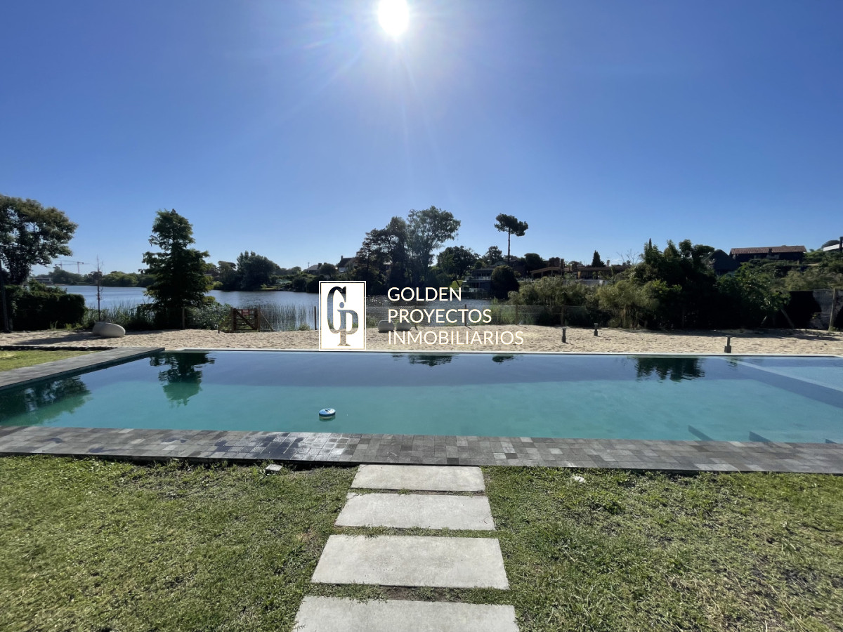 Apartamento ID.699/Apartamento-en-venta,3-dormitorios-a-estrenar,Av-de-las-americas. - Apartamento en venta,3 dormitorios a estrenar,Av de las americas.