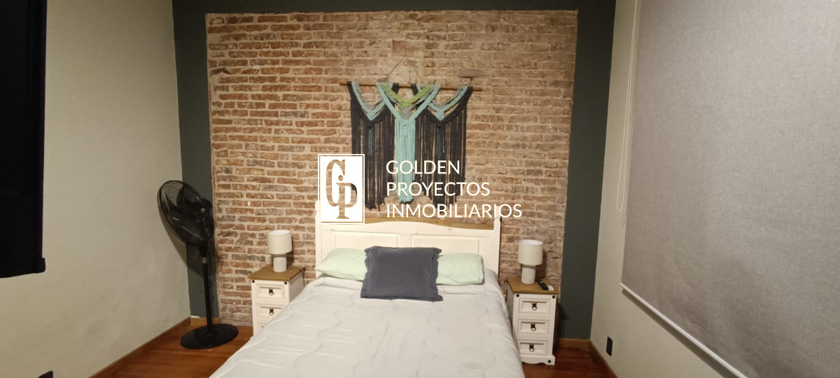Apartamento ID.556 - Apartamento En Venta Amoblado En Centro 