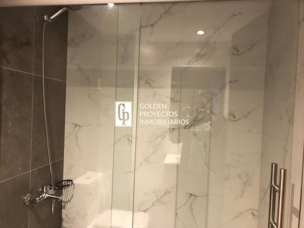 Apartamento ID.572/Monoambiente-En-Alquiler-Con-Garage-En-Villa-Dolores - Monoambiente En Alquiler Con Garage En Villa Dolores