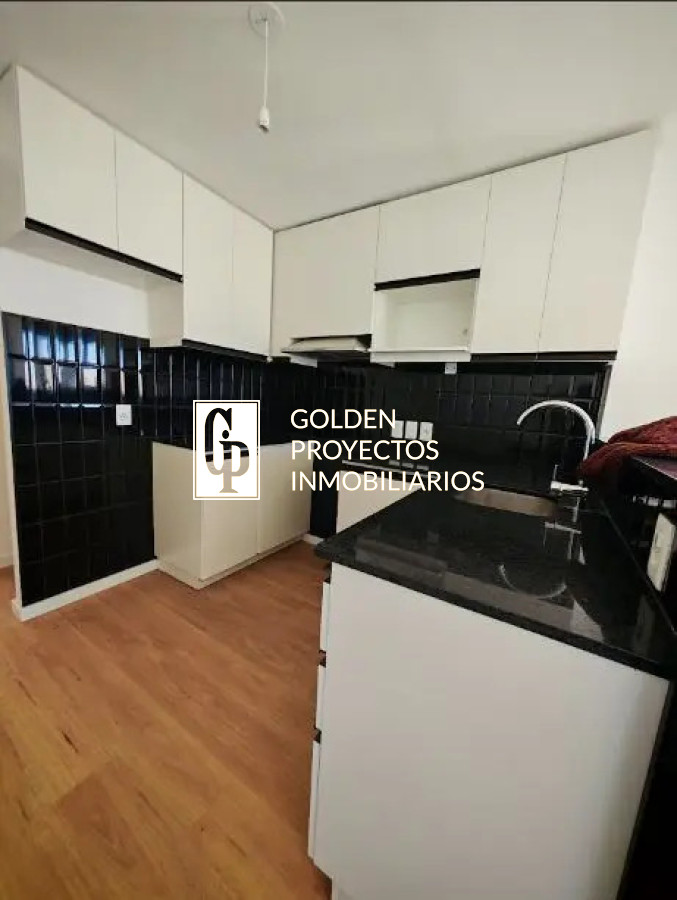 Apartamento ID.657 - Apartamento en Venta 1 Dormitorio , AUSTIN La Blanqueada