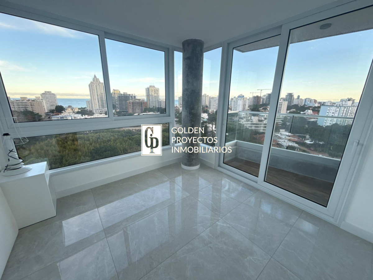 Apartamento ID.341/Apartamento-en-Venta-en-View-Brava-Punta-del-Este - Apartamento en Venta en View Brava Punta del Este