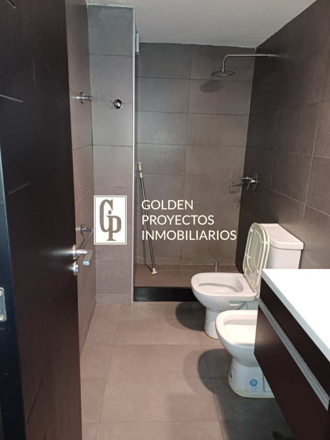 Apartamento ID.628/Apartamento-En-Alquiler-De-1-Dormitorio-En-Pocitos - Apartamento En Alquiler De 1 Dormitorio En Pocitos