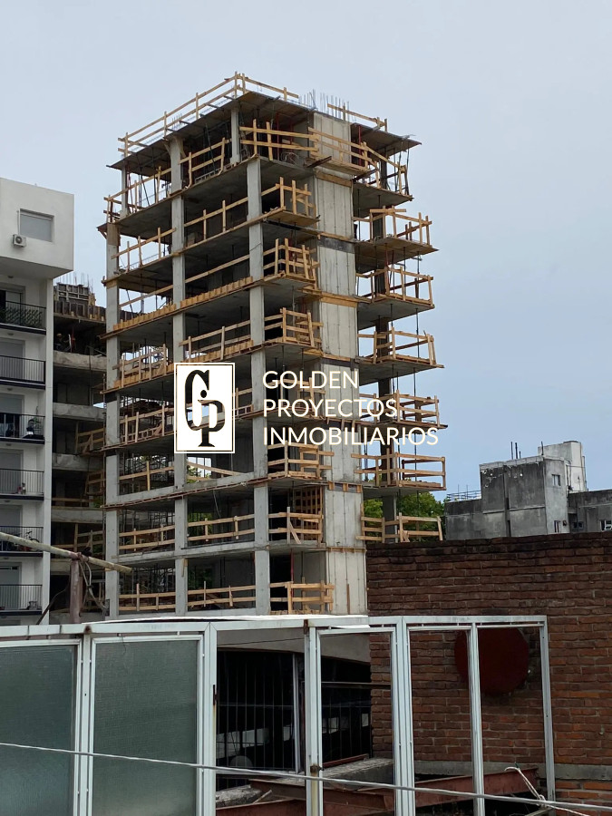 Apartamento ID.460/Apartamento-1-Dormitorio-en-ONN-Be-Hache-Paullier-,-Tres-cruces- - Apartamento 1 Dormitorio en ONN Be Hache Paullier , Tres cruces 
