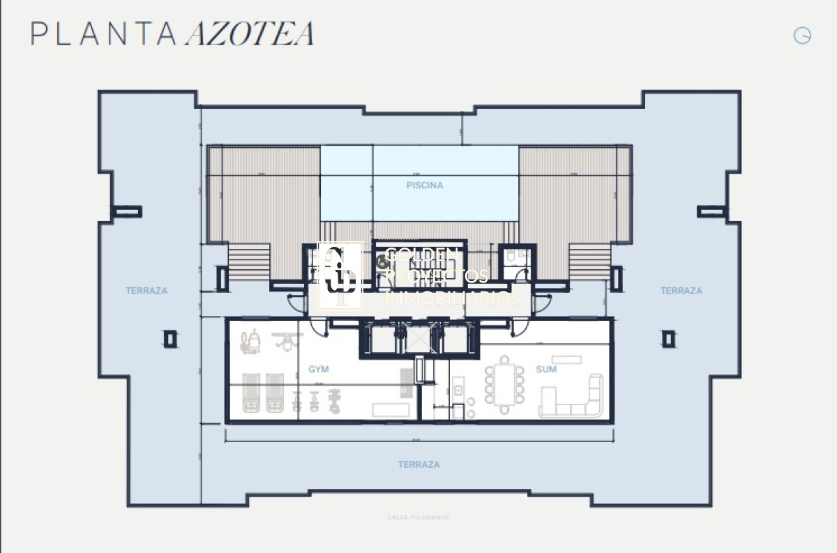 Apartamento ID.342/Apartamento-2-Dormitorios-en-Venta-en-View-Brava-Punta-del-Este- - Apartamento 2 Dormitorios en Venta en View Brava Punta del Este 