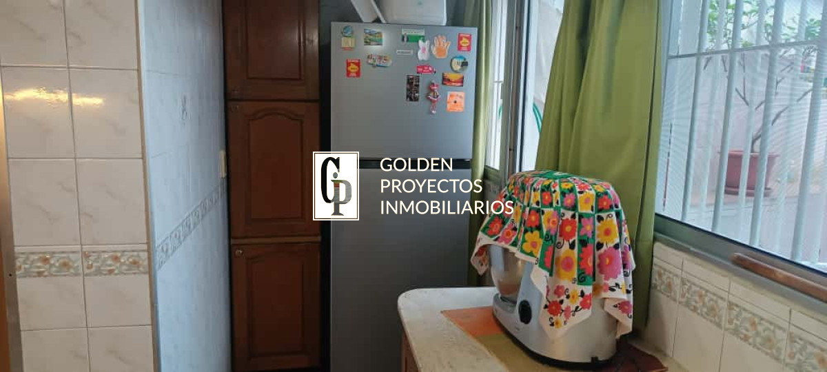 Apartamento ID.598/Apartamento-En-Venta-3-Dormitorios-En-Parque-Batlle - Apartamento En Venta 3 Dormitorios En Parque Batlle