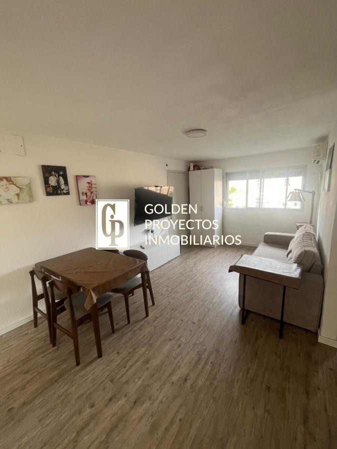 Apartamento ID.645/Apartamento-en-alquiler,2-dormitorios,Prado - Apartamento en alquiler,2 dormitorios,Prado