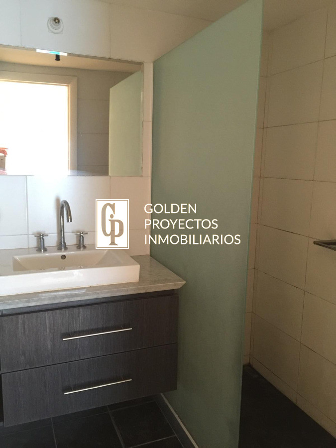 Apartamento ID.595/Apartamento-En-Alquiler-2-Dormitorios-En-Buceo - Apartamento En Alquiler 2 Dormitorios En Buceo