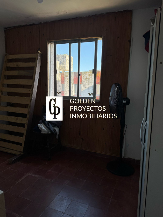 Apartamento ID.451/Apartamento-en-Venta,-2-dormitorios,-Mercedes-(Soriano) - Apartamento en Venta, 2 dormitorios, Mercedes (Soriano)