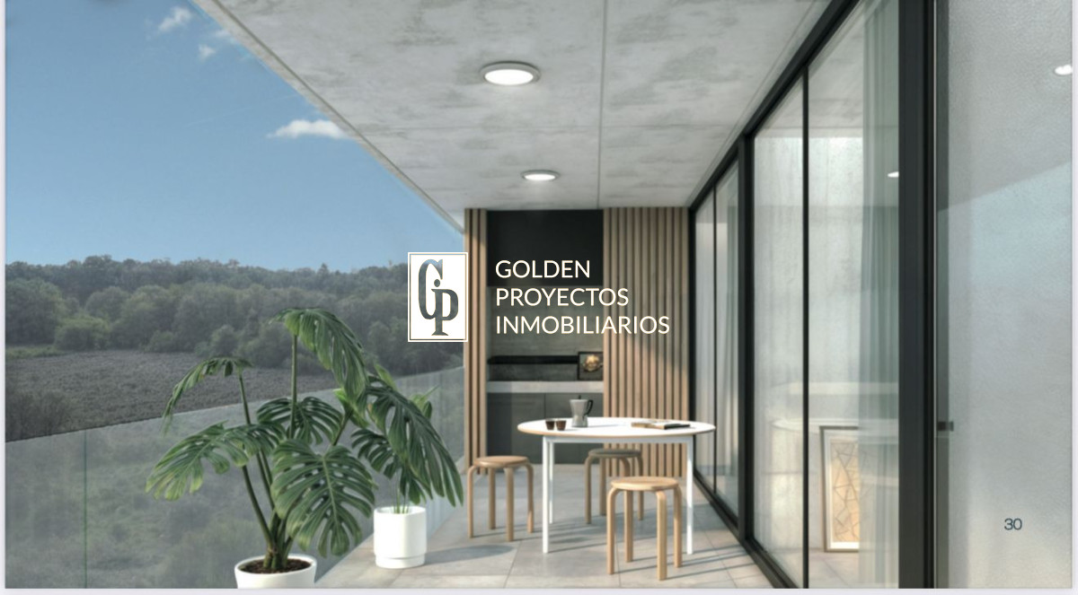 Apartamento ID.692 - Apartamento en Venta 2 dormitorios 130m2 Punta del Este