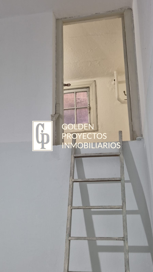 Apartamento ID.521/APARTAMENTO-EN-ALQUILER-3-DORMITORIOS-CENTRO - APARTAMENTO EN ALQUILER 3 DORMITORIOS CENTRO
