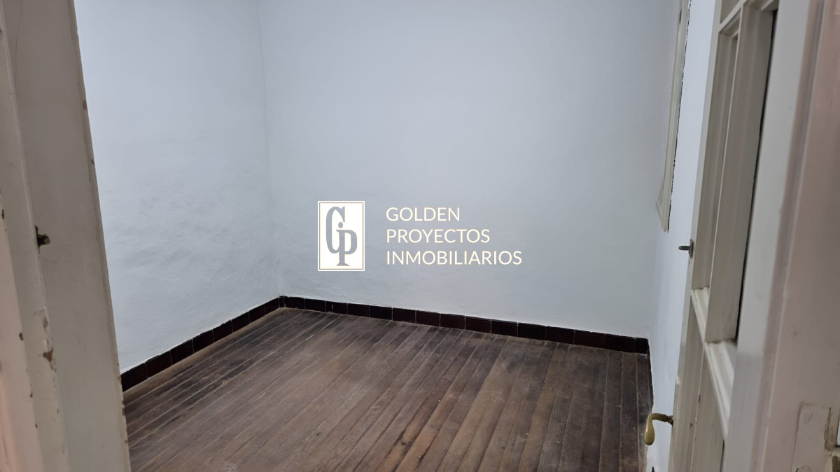 Apartamento ID.521/APARTAMENTO-EN-ALQUILER-3-DORMITORIOS-CENTRO - APARTAMENTO EN ALQUILER 3 DORMITORIOS CENTRO