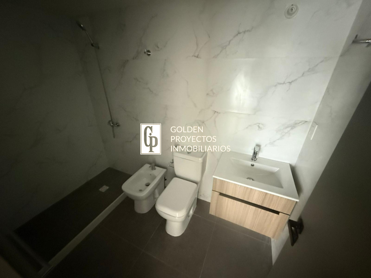 Apartamento ID.698 - Apartamento en Venta 1 dormitorio en La Blanqueada