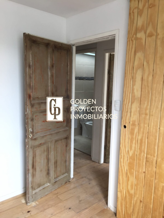 Apartamento ID.653 - Apartamento en Alquiler dos dormitorios en Cordon