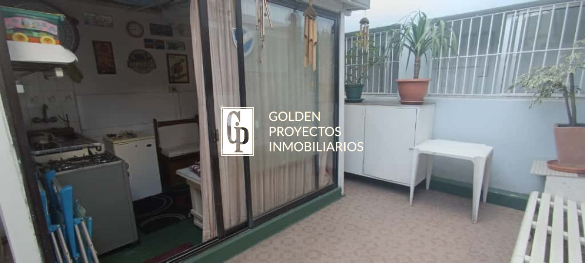 Apartamento ID.598/Apartamento-En-Venta-3-Dormitorios-En-Parque-Batlle - Apartamento En Venta 3 Dormitorios En Parque Batlle