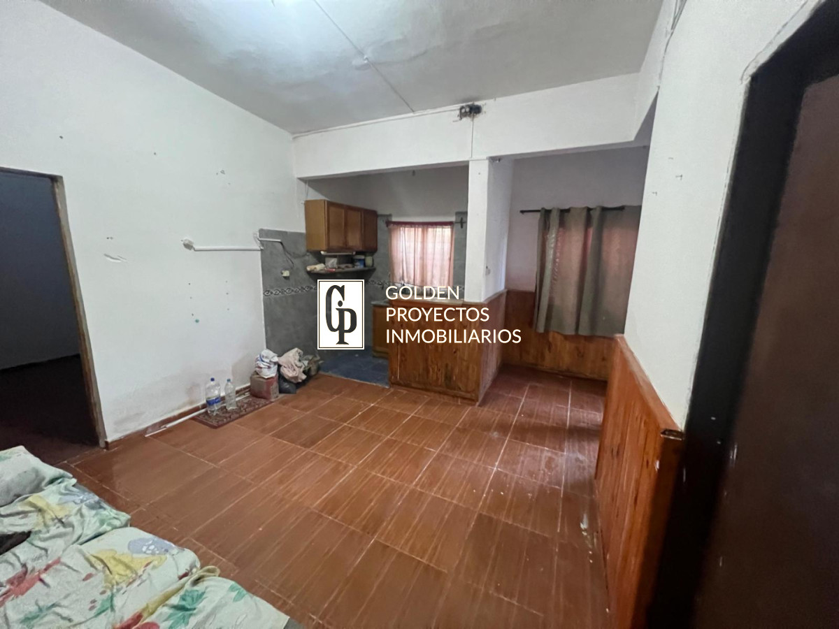 Apartamento ID.780/ - Apartamento, 3 Dormitorios , Paso de la Arena 