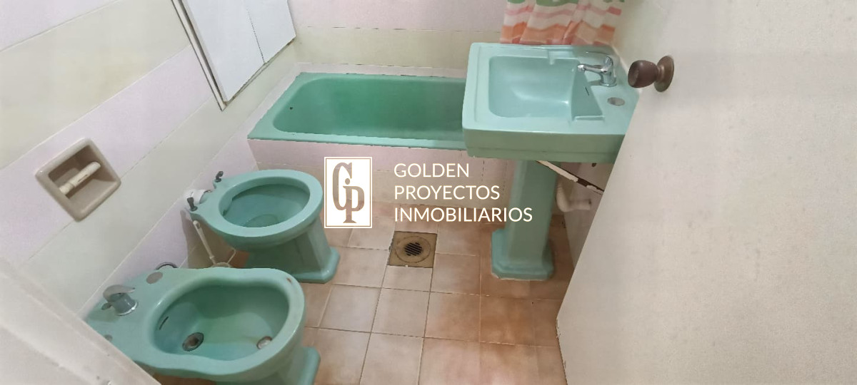 Apartamento ID.588/Apartamento-En-Alquiler-3-Dormitorios-En-Punta-Carretas - Apartamento En Alquiler 3 Dormitorios En Punta Carretas